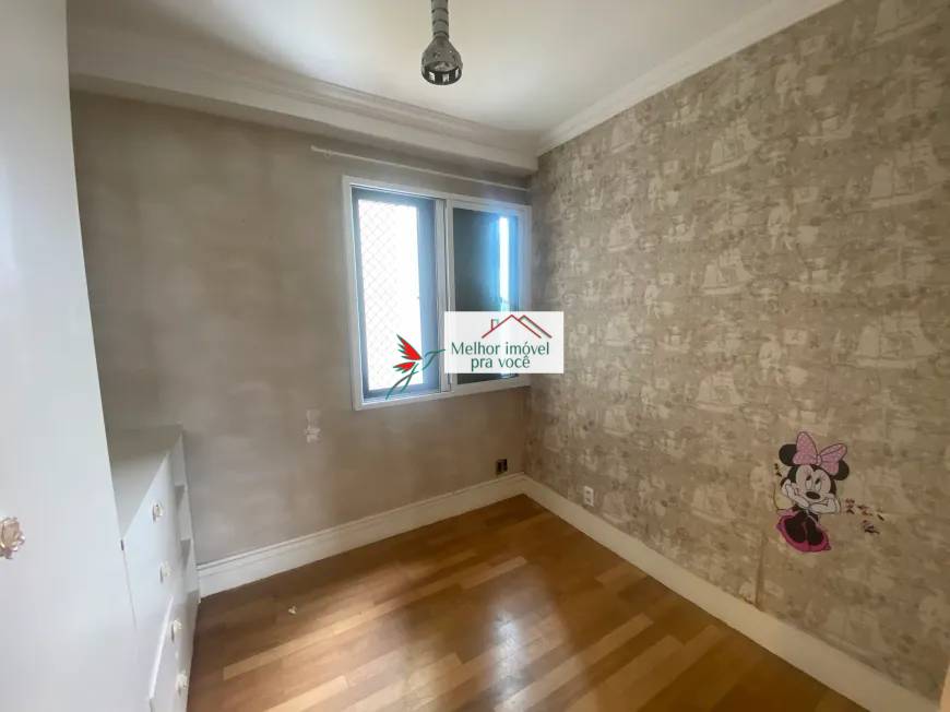 Apartamento, 4 quartos, 102 m² - Foto 23