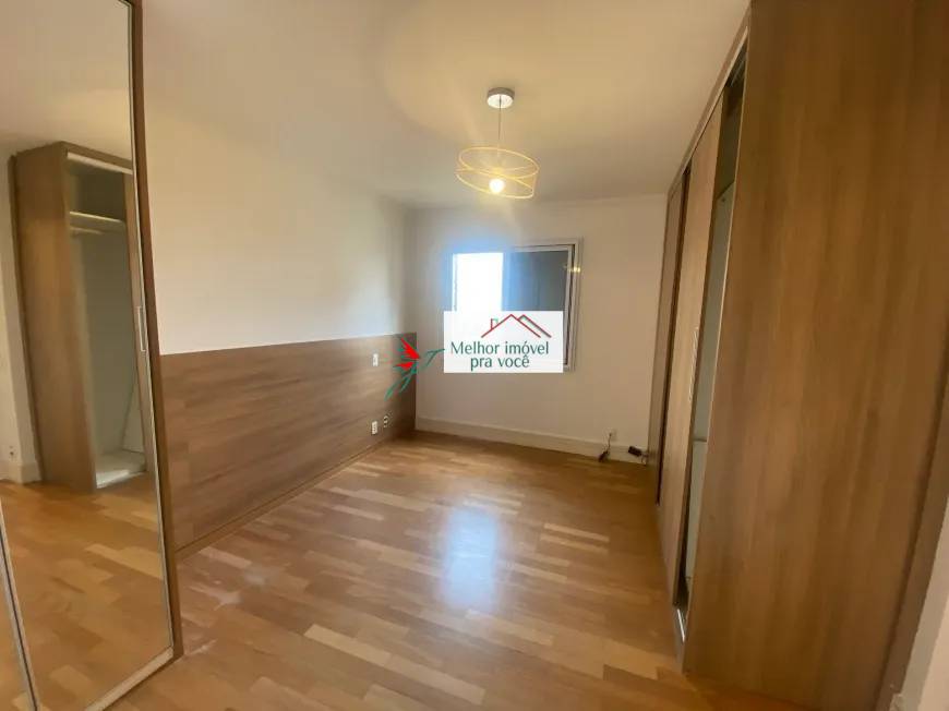 Apartamento, 4 quartos, 102 m² - Foto 22