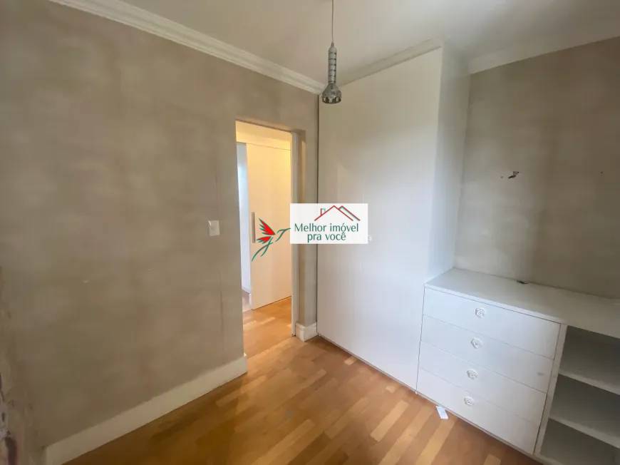 Apartamento, 4 quartos, 102 m² - Foto 24