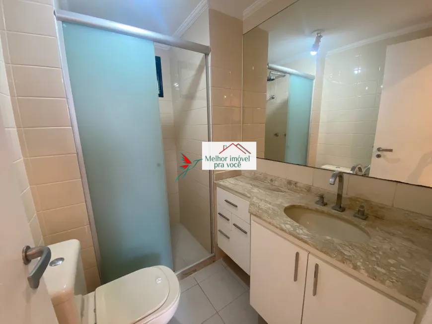 Apartamento, 4 quartos, 102 m² - Foto 25