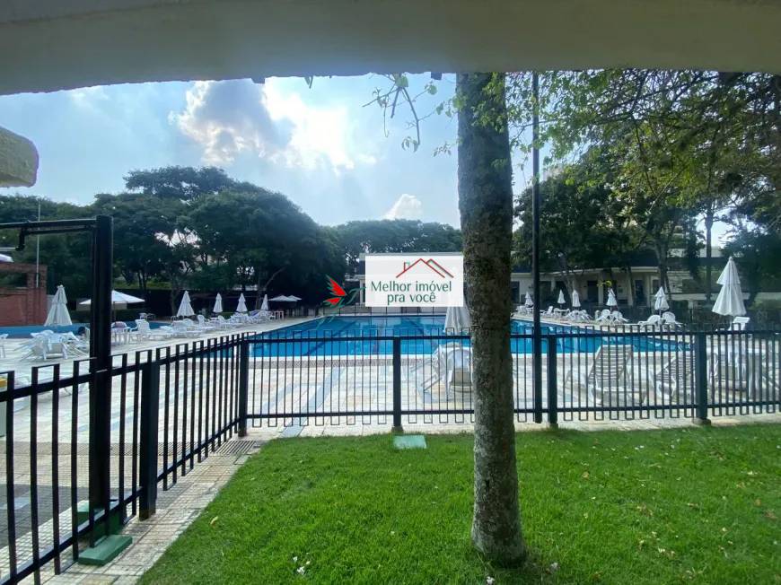 Apartamento, 4 quartos, 102 m² - Foto 32