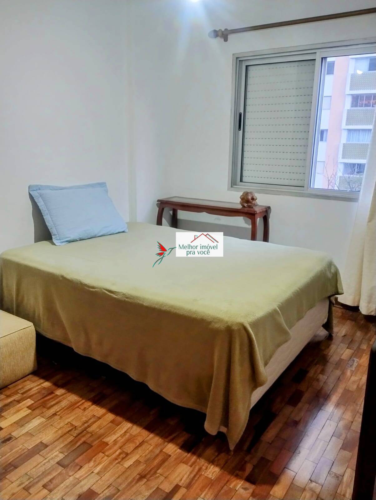 Apartamento, 3 quartos, 125 m² - Foto 5