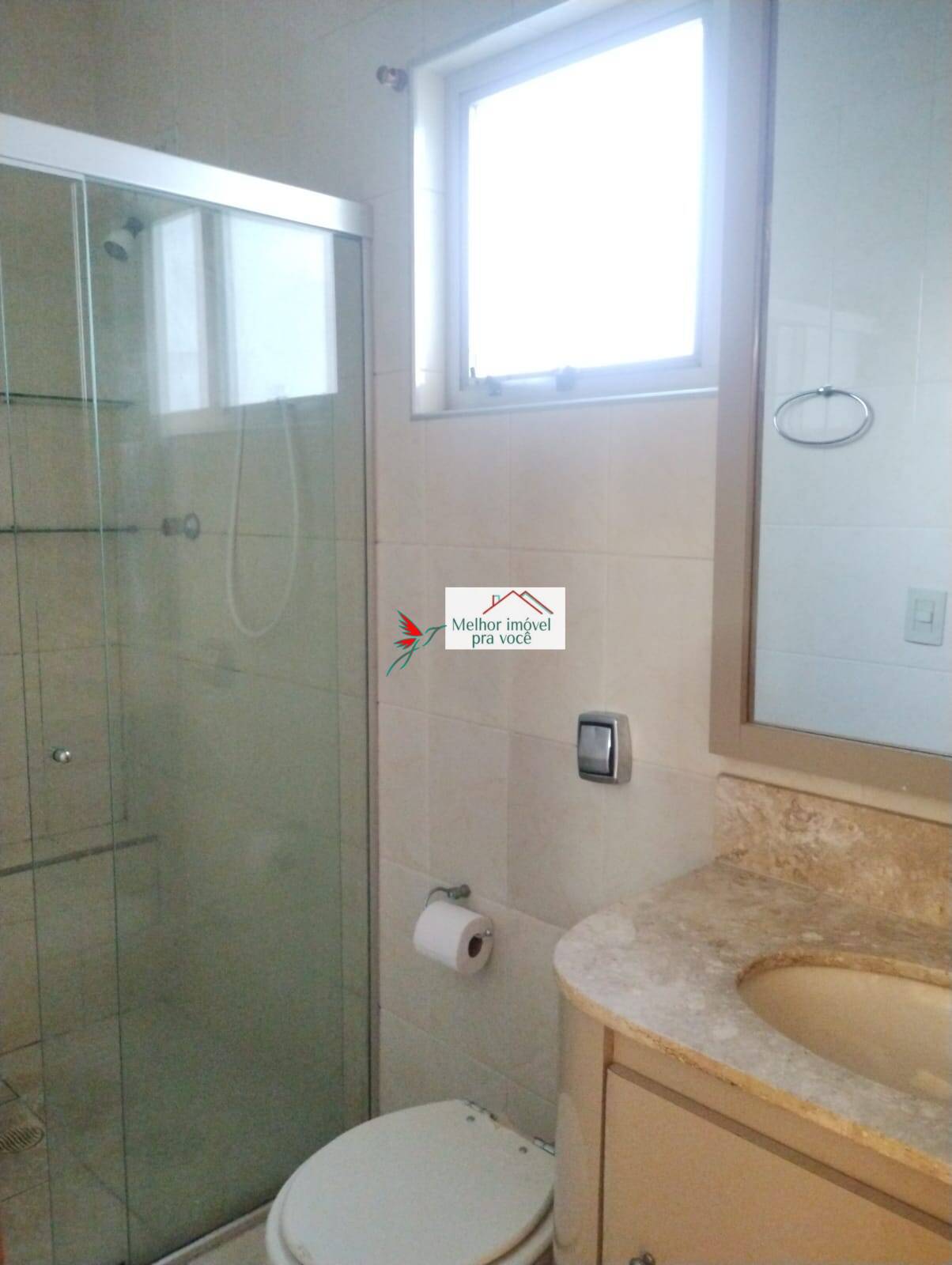 Apartamento, 3 quartos, 125 m² - Foto 9