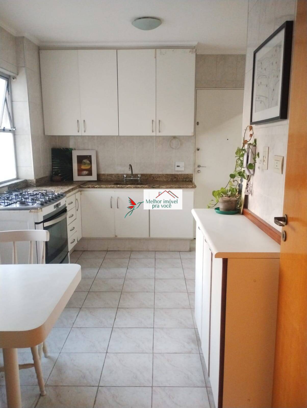 Apartamento, 3 quartos, 125 m² - Foto 11