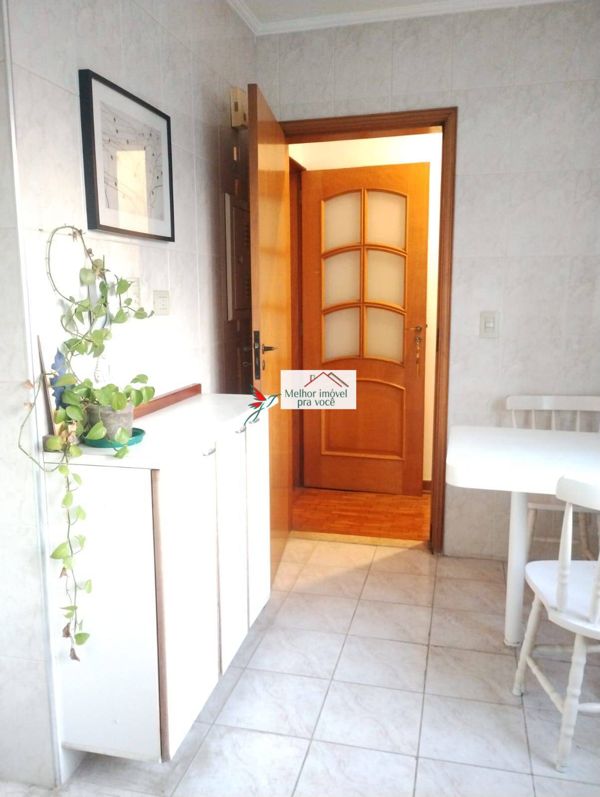 Apartamento, 3 quartos, 125 m² - Foto 10