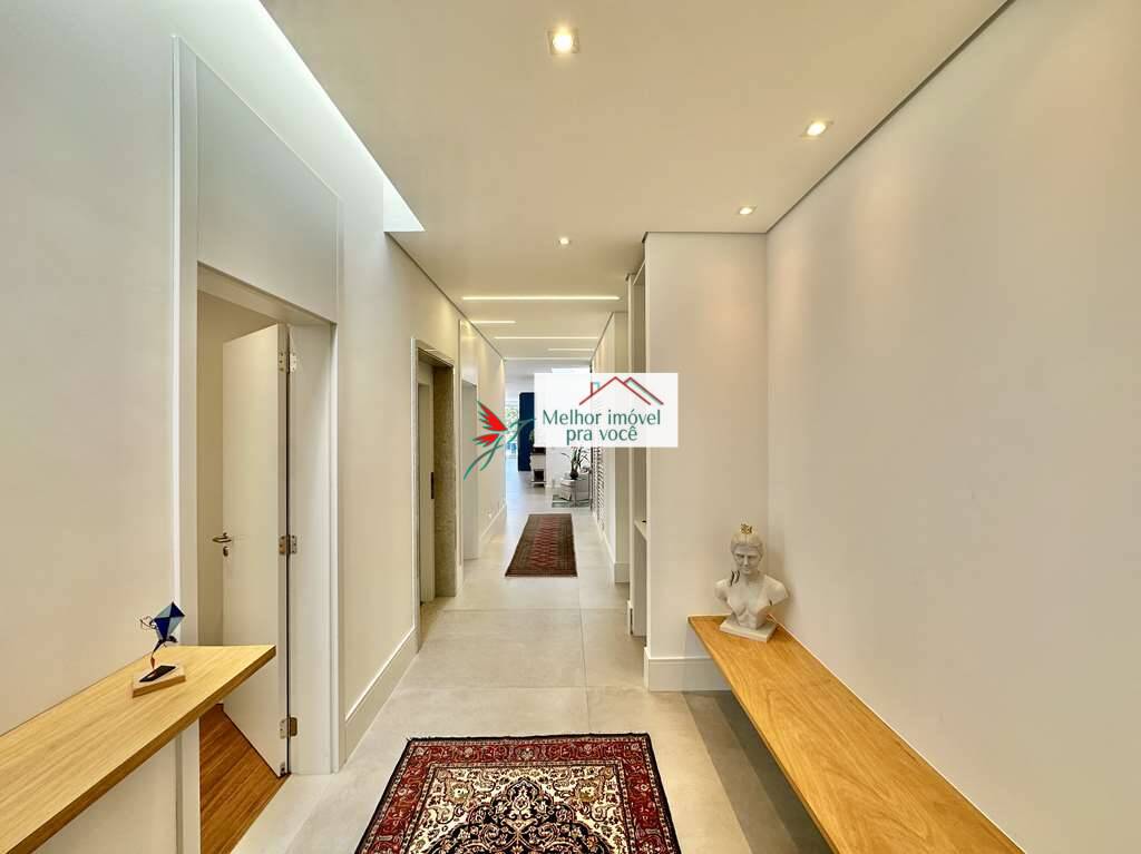 Casa, 7 quartos, 674 m² - Foto 10