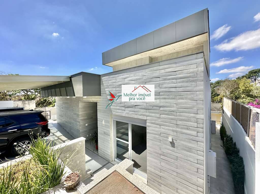 Casa, 7 quartos, 674 m² - Foto 7
