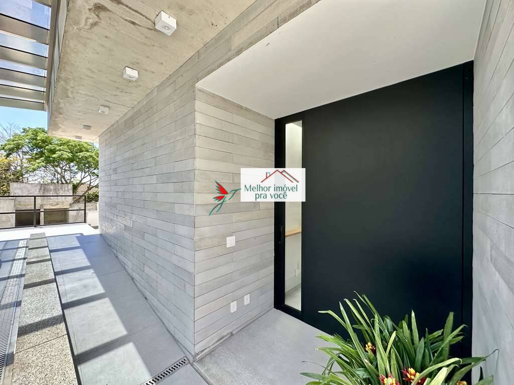 Casa, 7 quartos, 674 m² - Foto 8