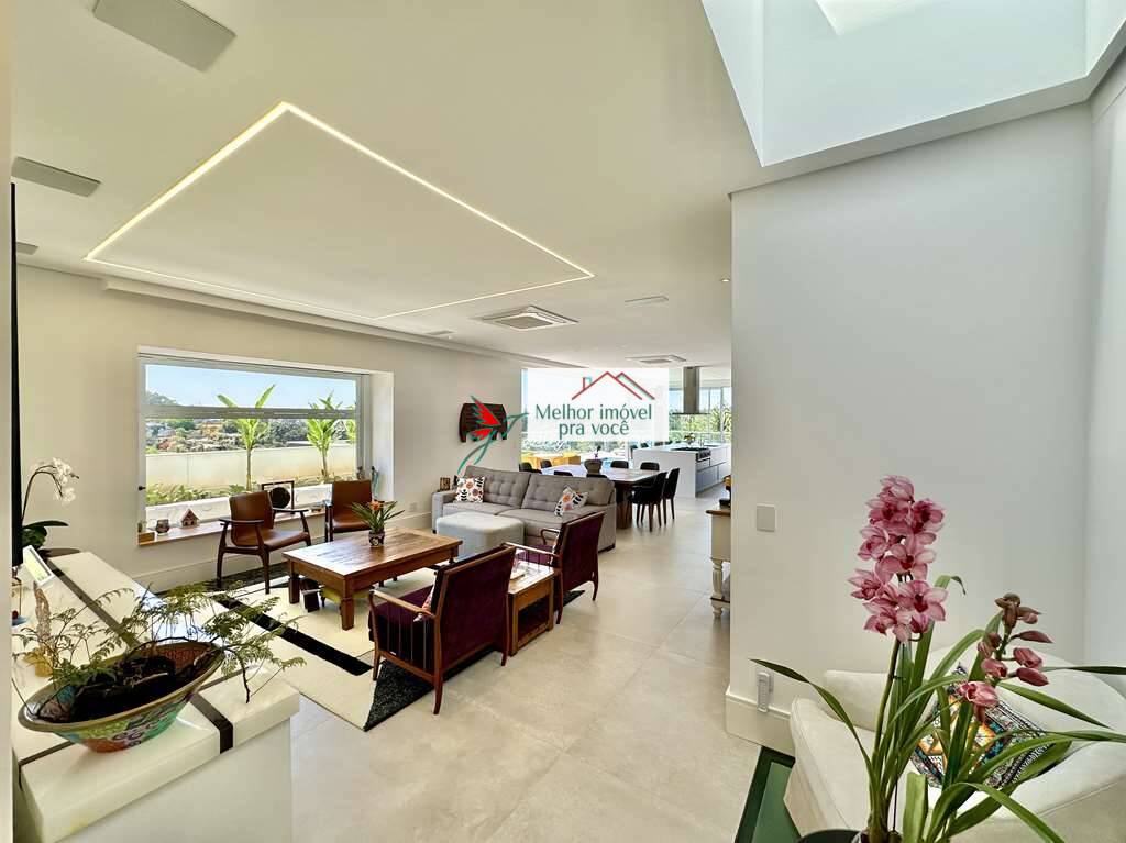 Casa, 7 quartos, 674 m² - Foto 14