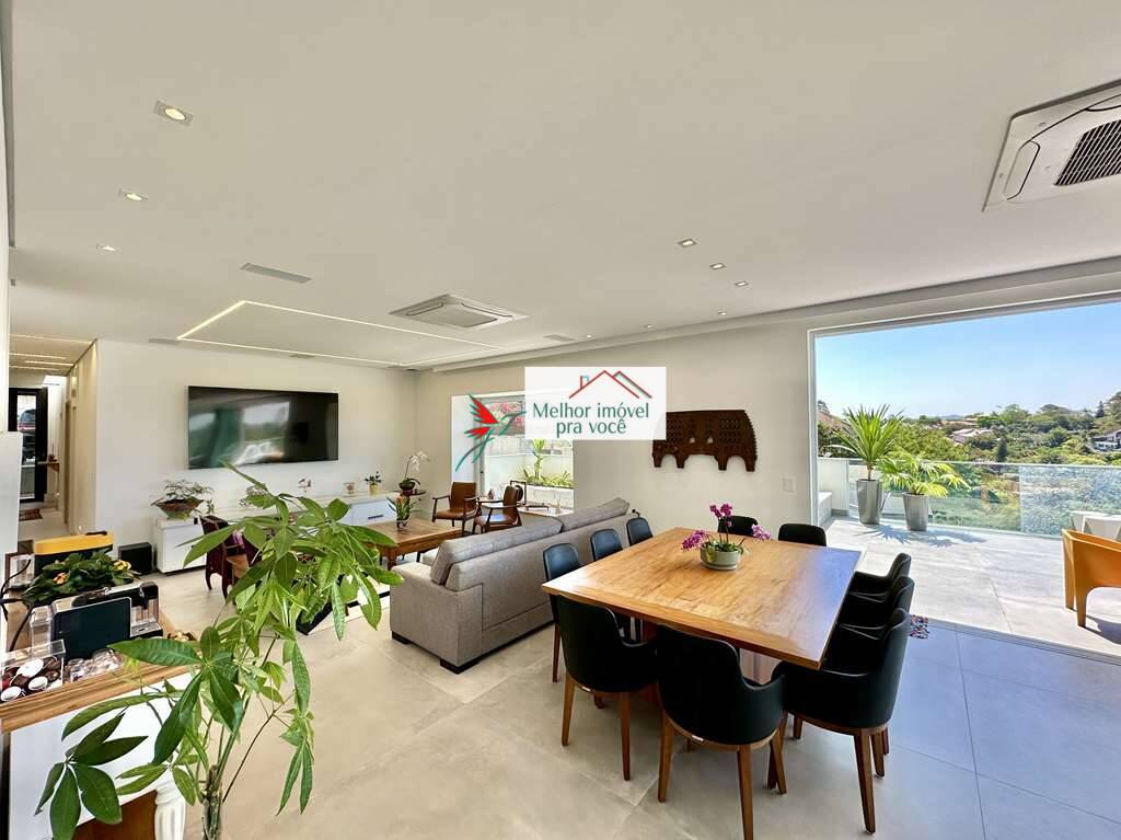 Casa, 7 quartos, 674 m² - Foto 17