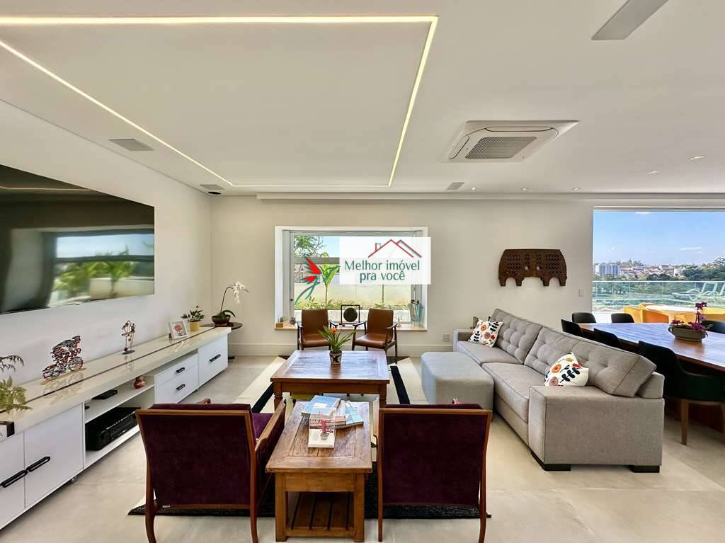 Casa, 7 quartos, 674 m² - Foto 12