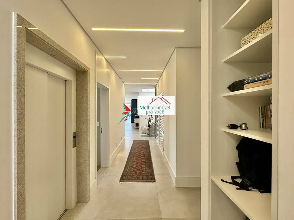 Casa, 7 quartos, 674 m² - Foto 13