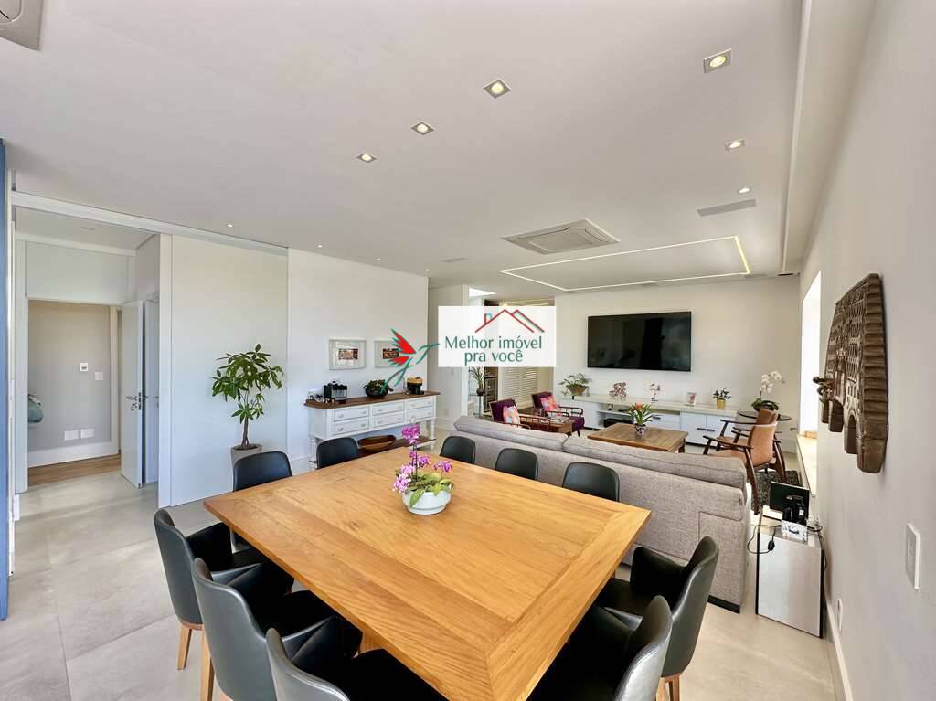 Casa, 7 quartos, 674 m² - Foto 16
