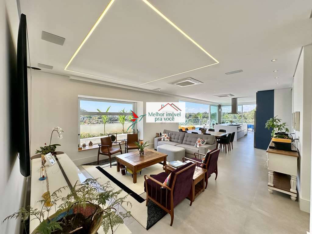 Casa, 7 quartos, 674 m² - Foto 15