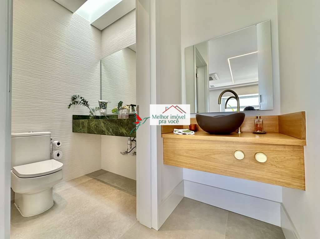 Casa, 7 quartos, 674 m² - Foto 18