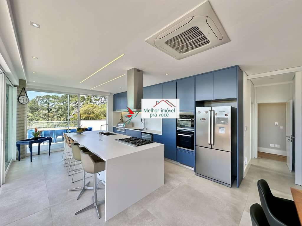 Casa, 7 quartos, 674 m² - Foto 19