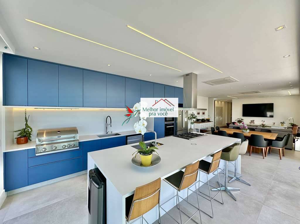 Casa, 7 quartos, 674 m² - Foto 26
