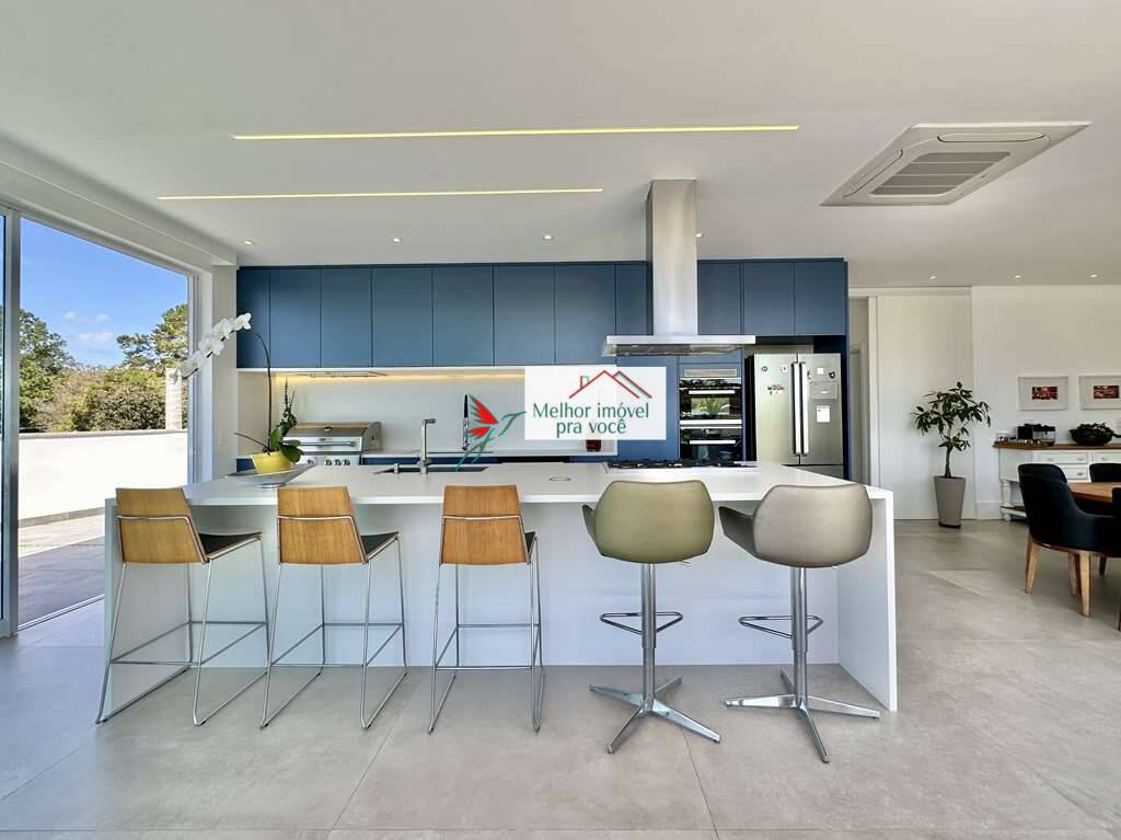 Casa, 7 quartos, 674 m² - Foto 25