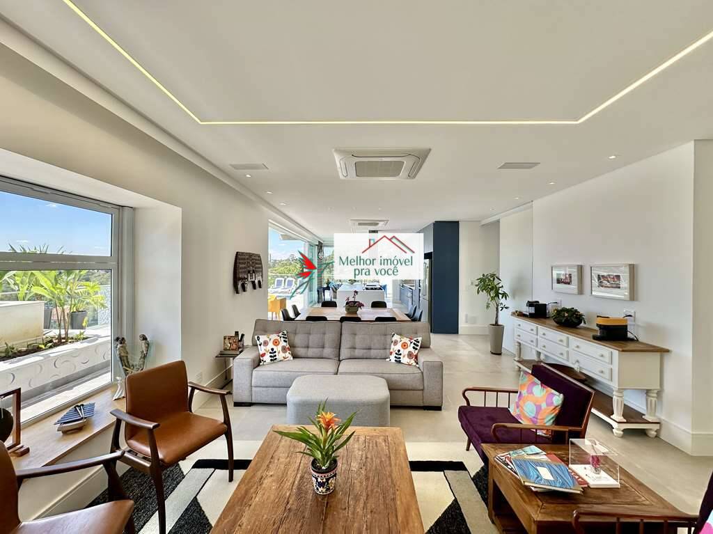 Casa, 7 quartos, 674 m² - Foto 22