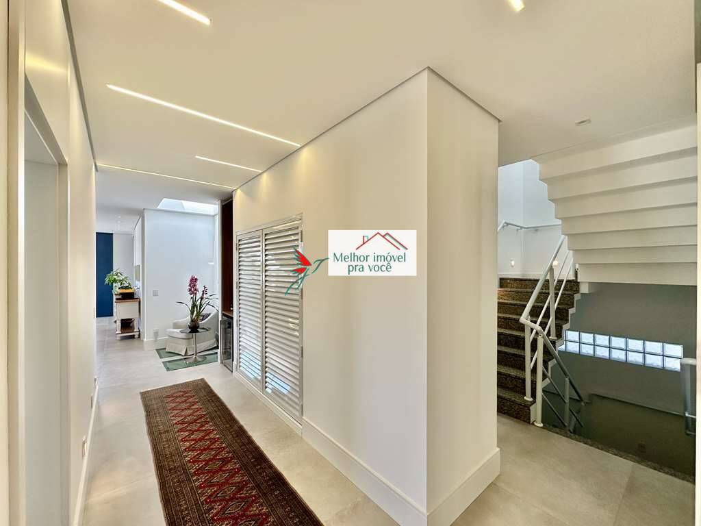 Casa, 7 quartos, 674 m² - Foto 33