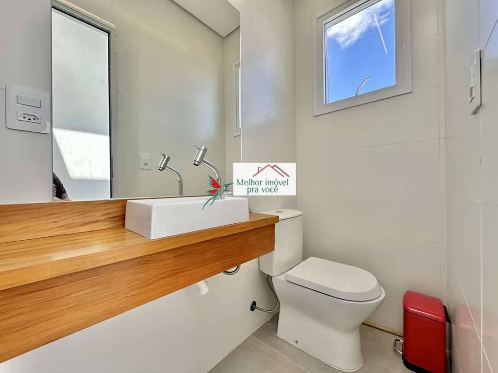 Casa, 7 quartos, 674 m² - Foto 32