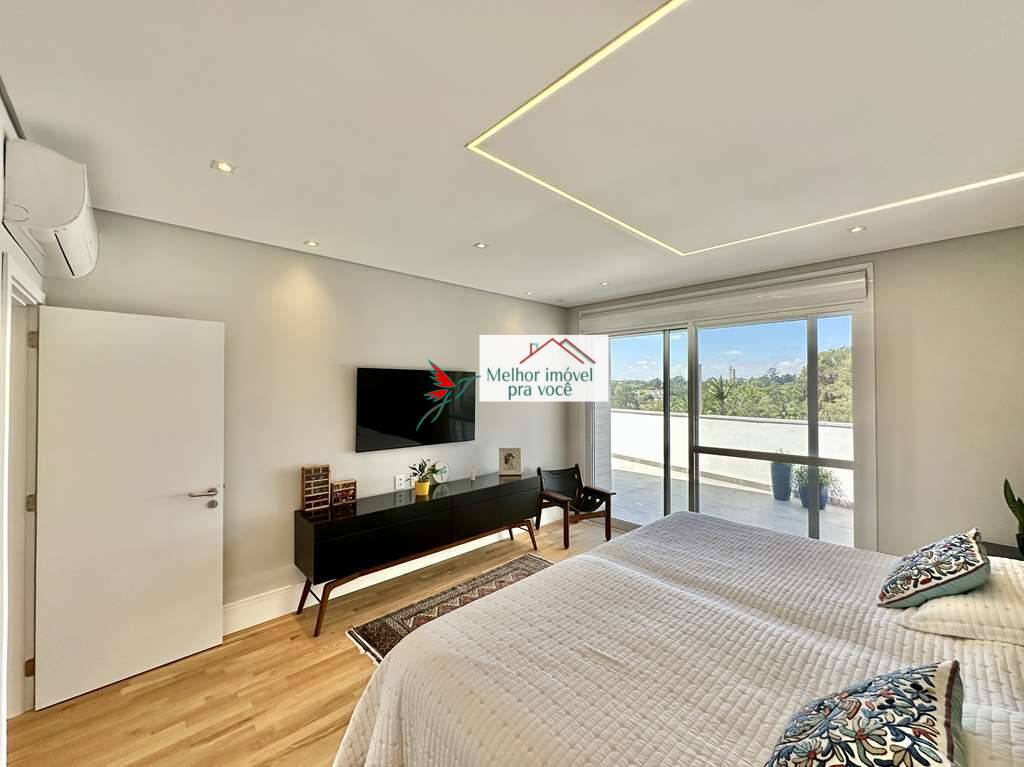 Casa, 7 quartos, 674 m² - Foto 36