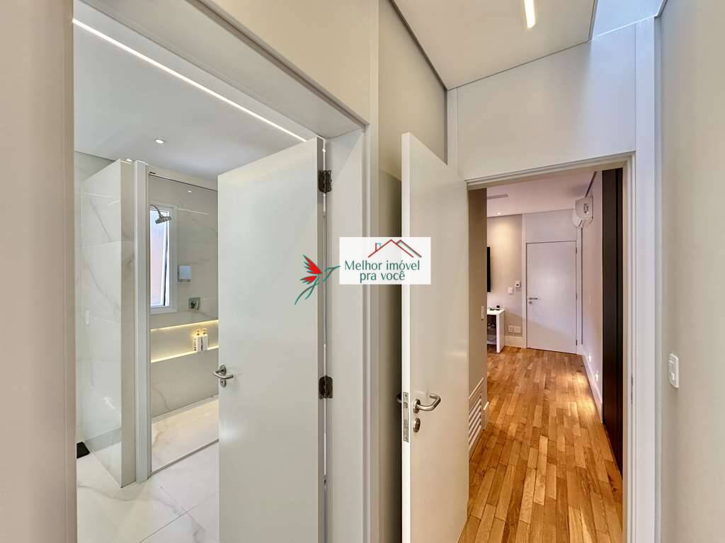 Casa, 7 quartos, 674 m² - Foto 40