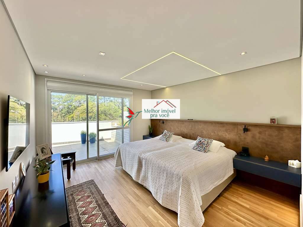 Casa, 7 quartos, 674 m² - Foto 34