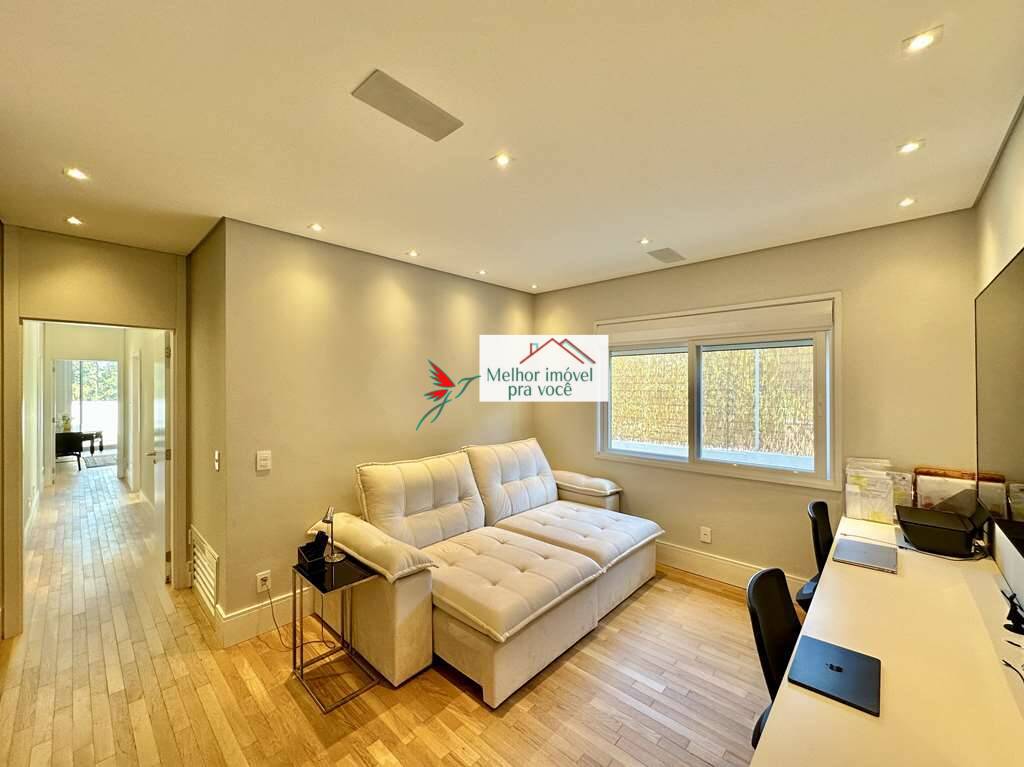 Casa, 7 quartos, 674 m² - Foto 38