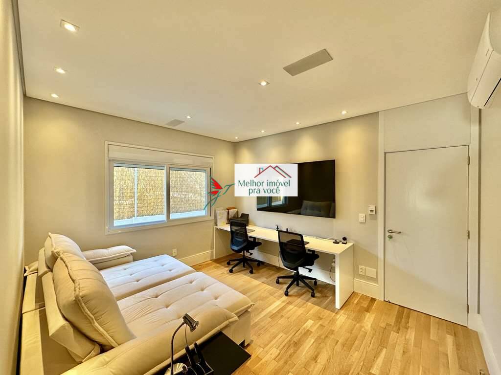 Casa, 7 quartos, 674 m² - Foto 39