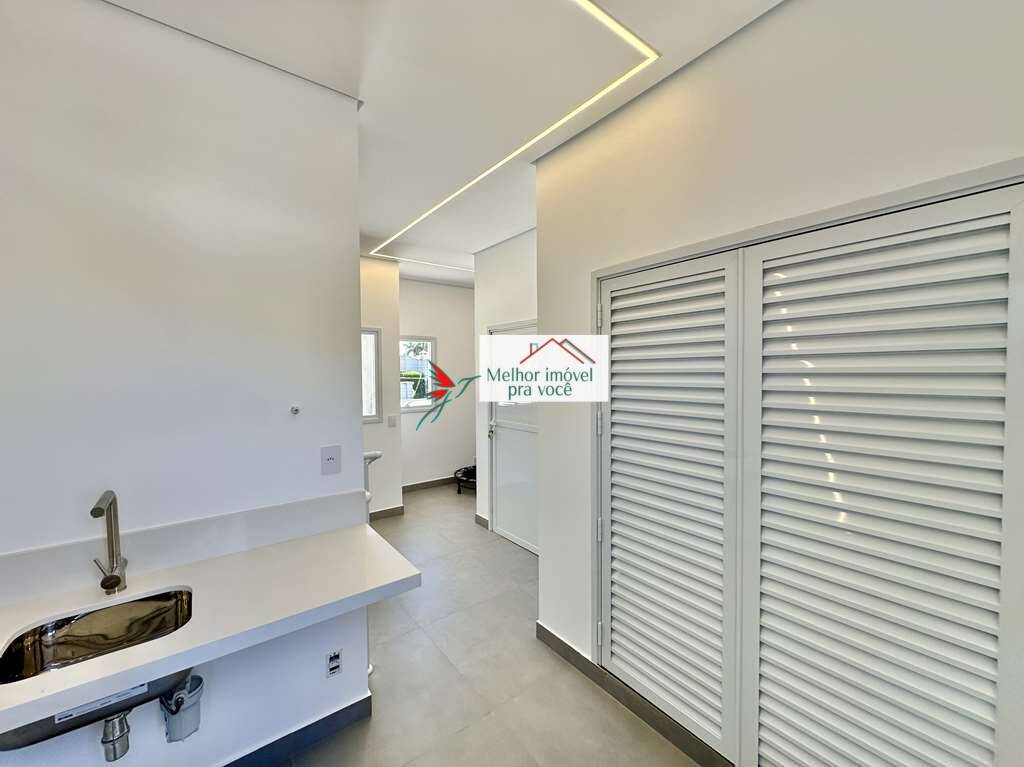 Casa, 7 quartos, 674 m² - Foto 37
