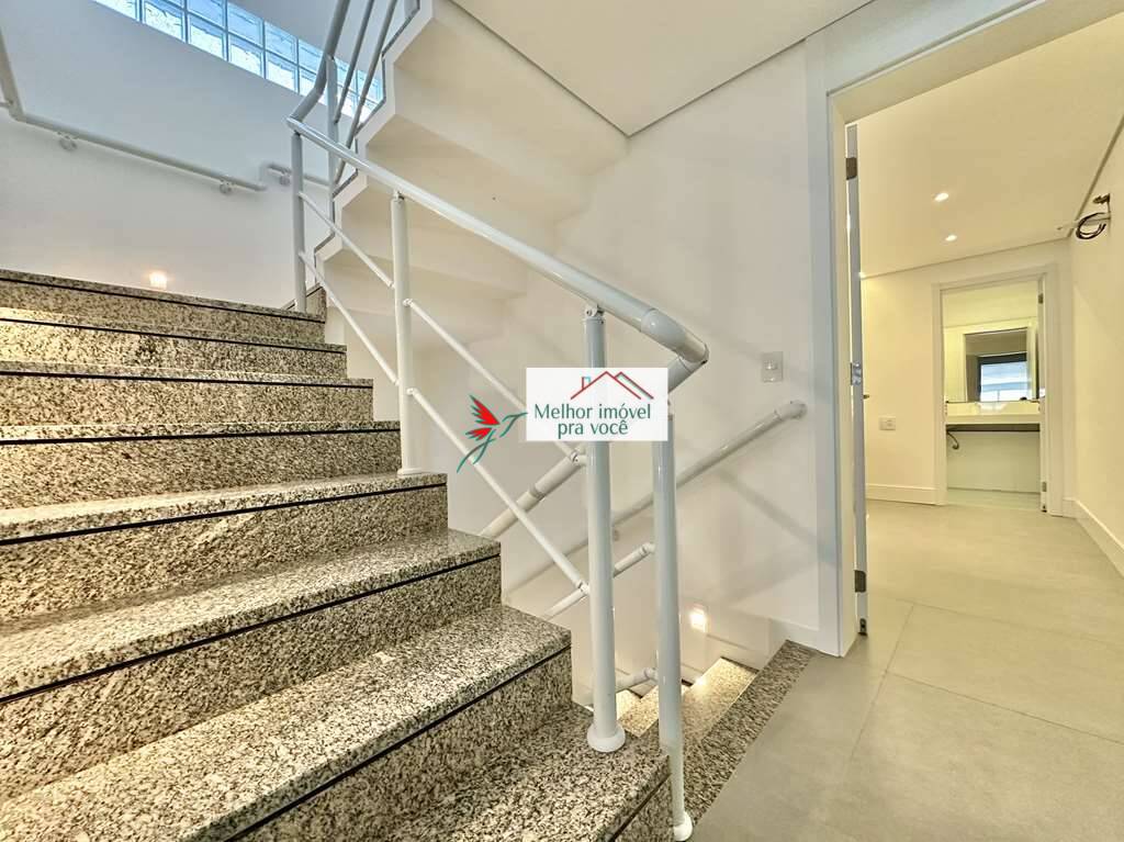 Casa, 7 quartos, 674 m² - Foto 35