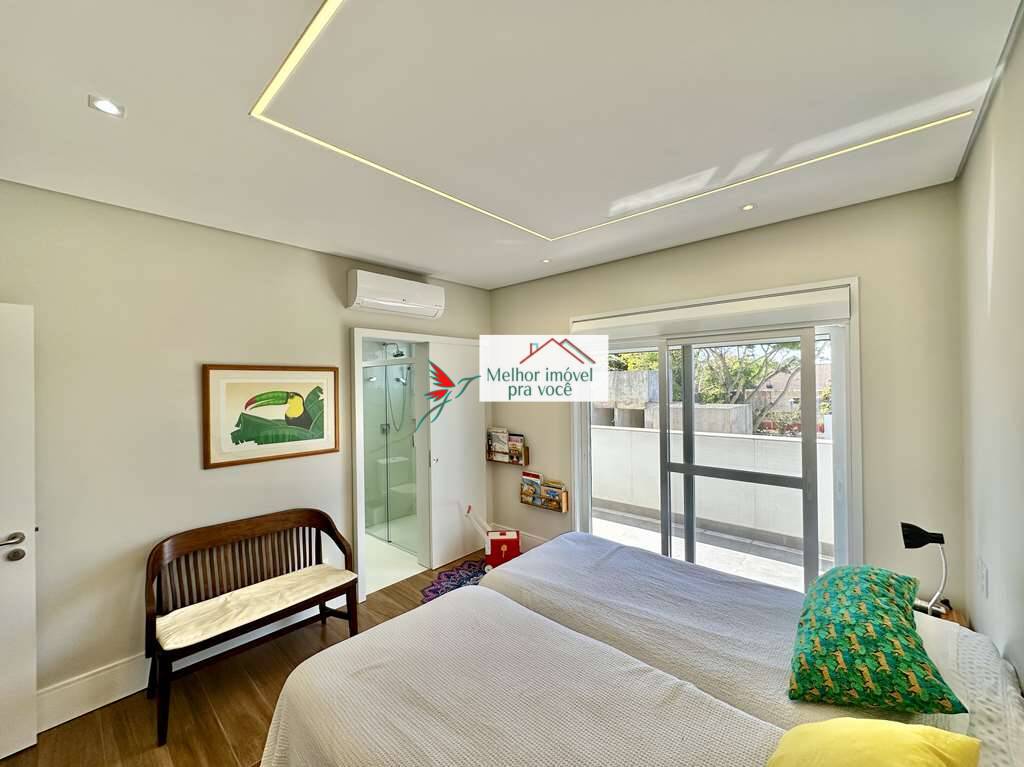 Casa, 7 quartos, 674 m² - Foto 43