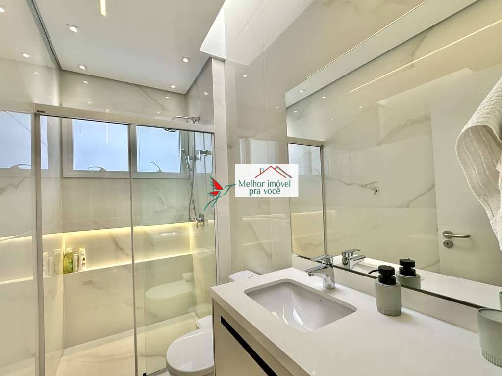 Casa, 7 quartos, 674 m² - Foto 45