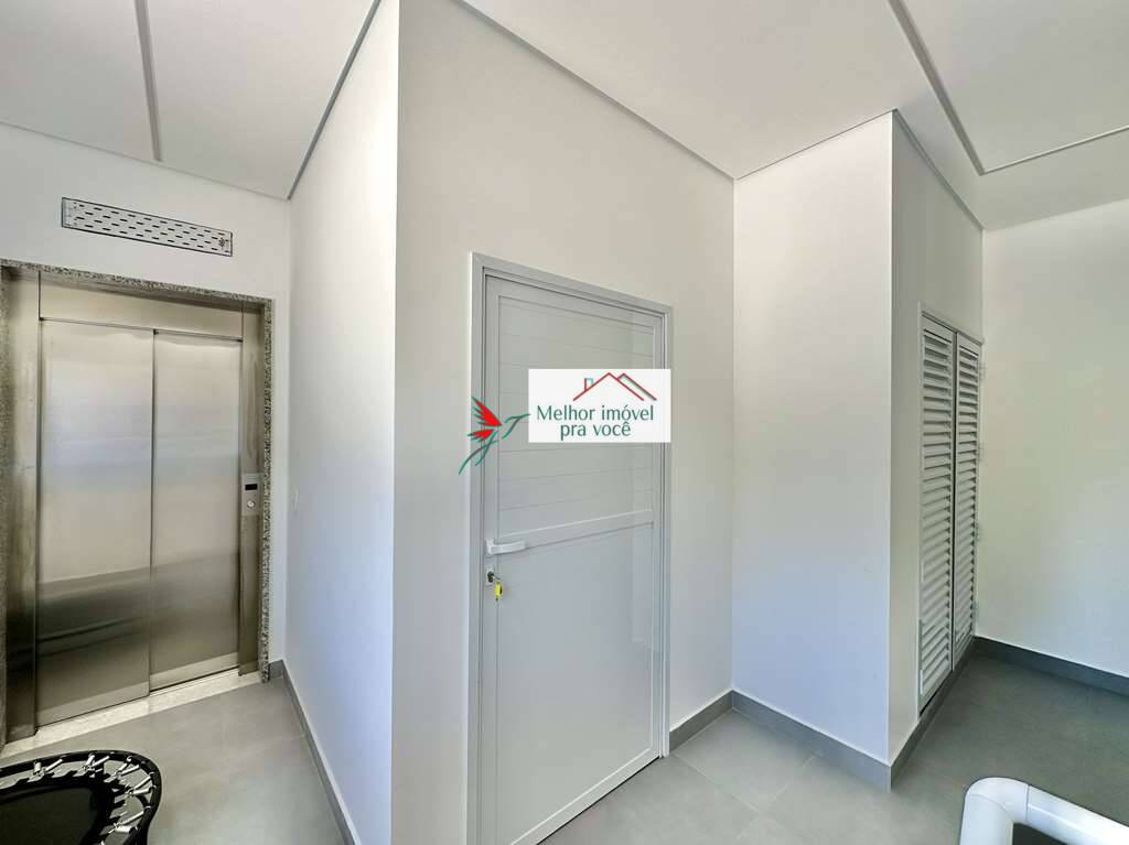 Casa, 7 quartos, 674 m² - Foto 41