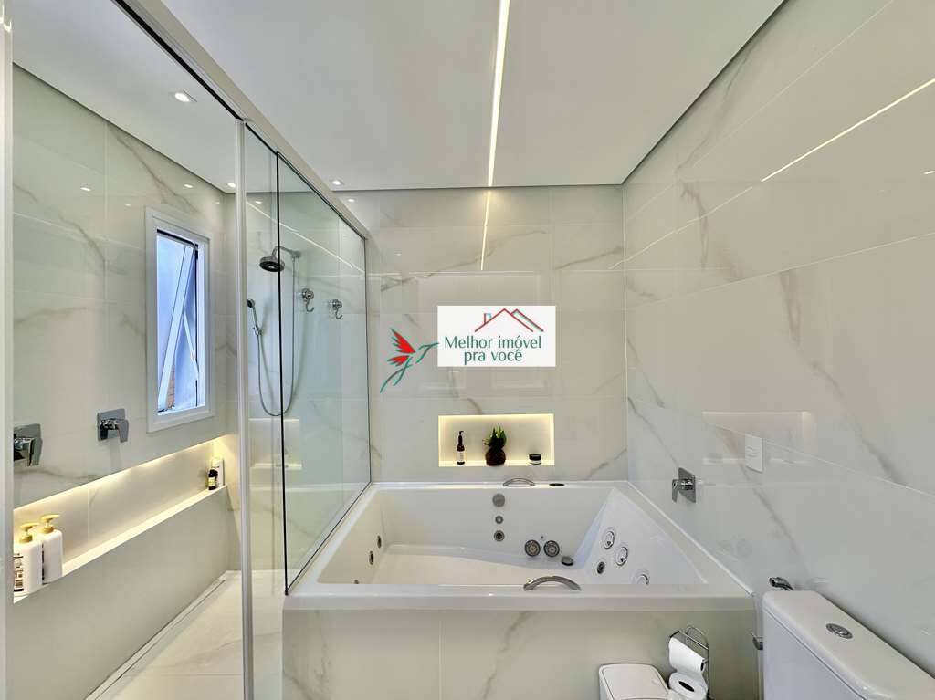 Casa, 7 quartos, 674 m² - Foto 44