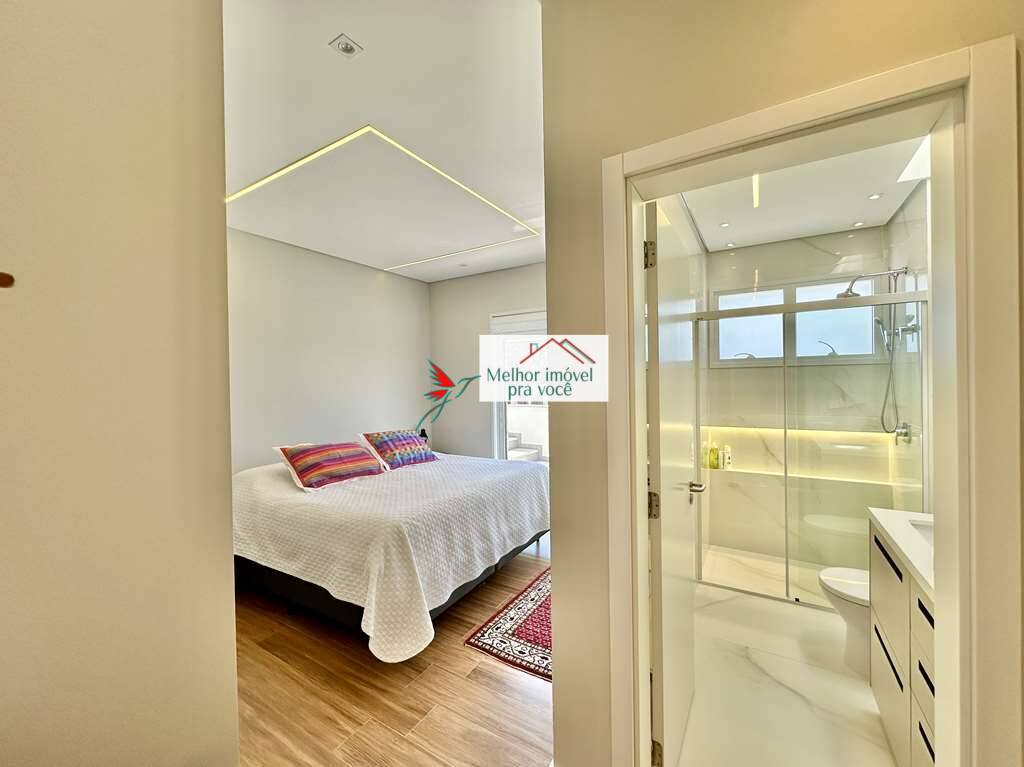 Casa, 7 quartos, 674 m² - Foto 46