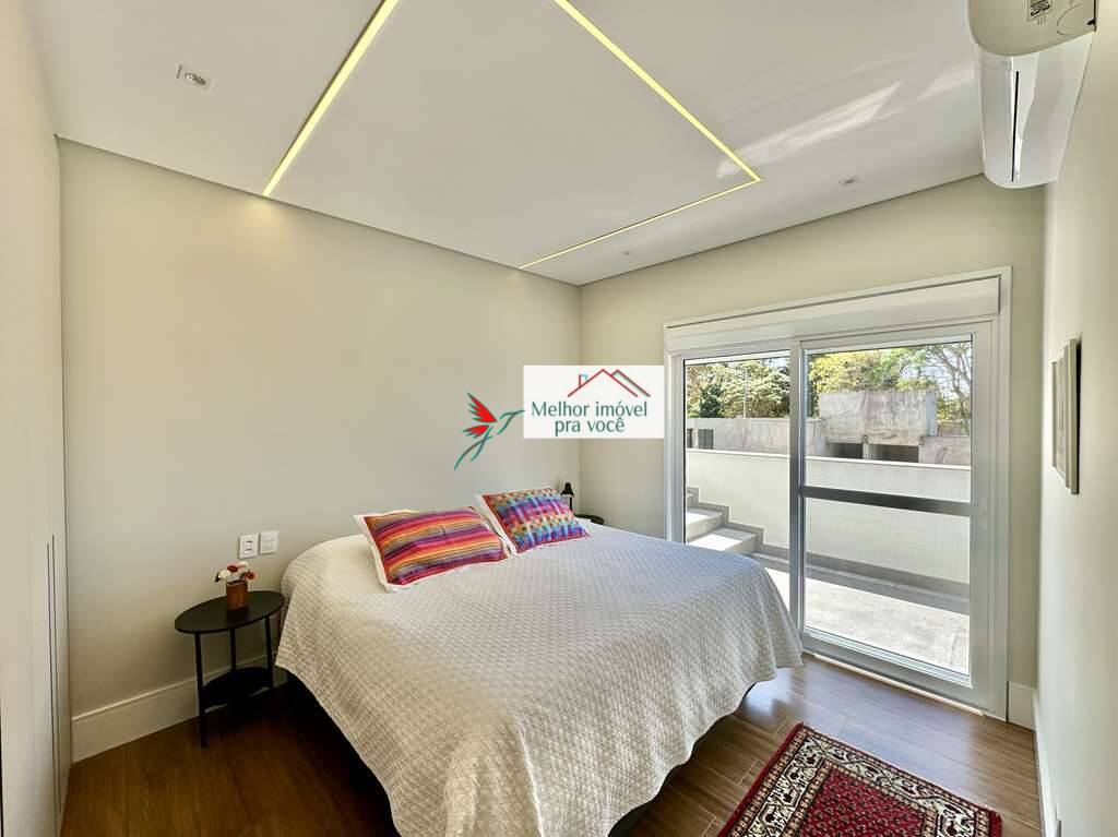 Casa, 7 quartos, 674 m² - Foto 47
