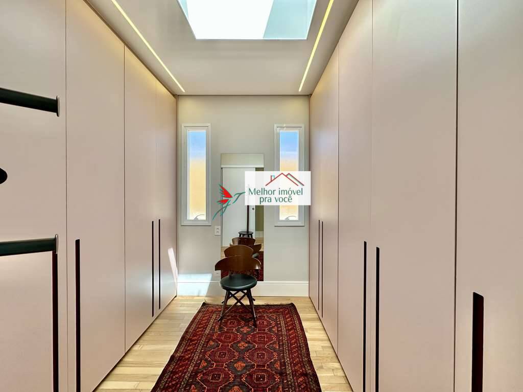 Casa, 7 quartos, 674 m² - Foto 42