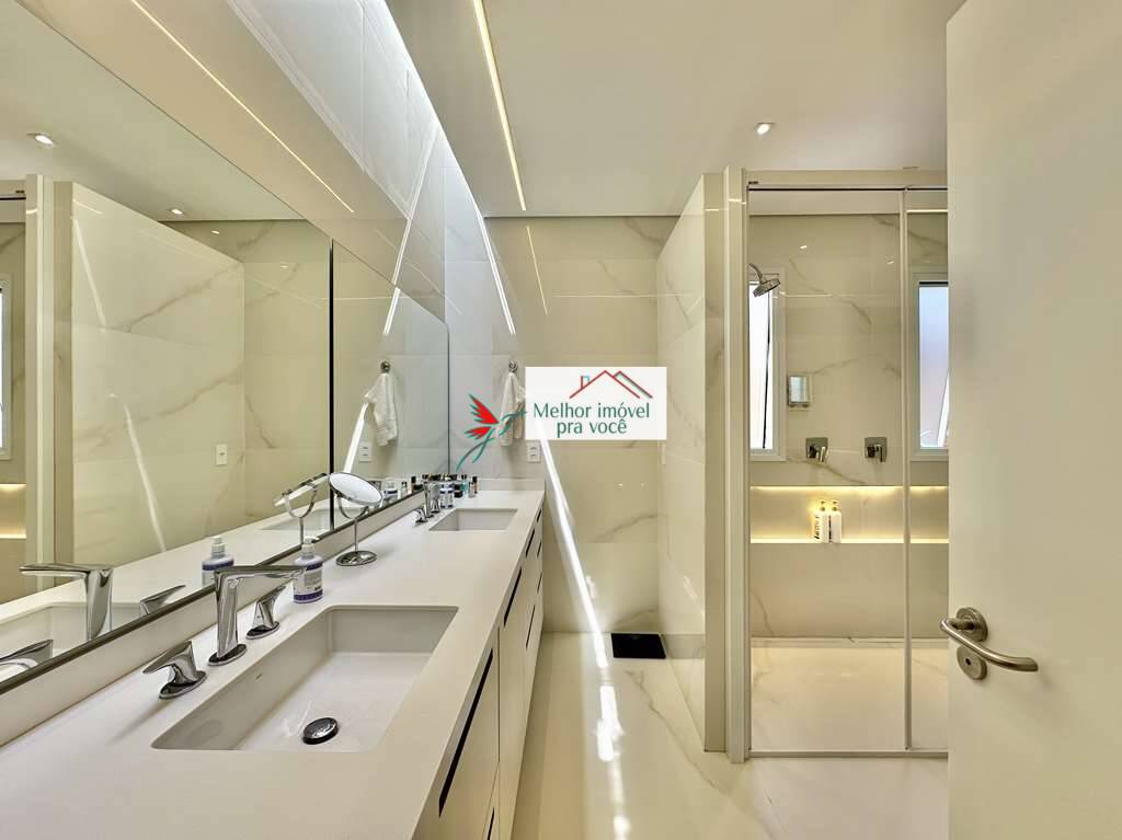 Casa, 7 quartos, 674 m² - Foto 48