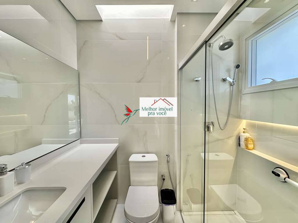Casa, 7 quartos, 674 m² - Foto 49