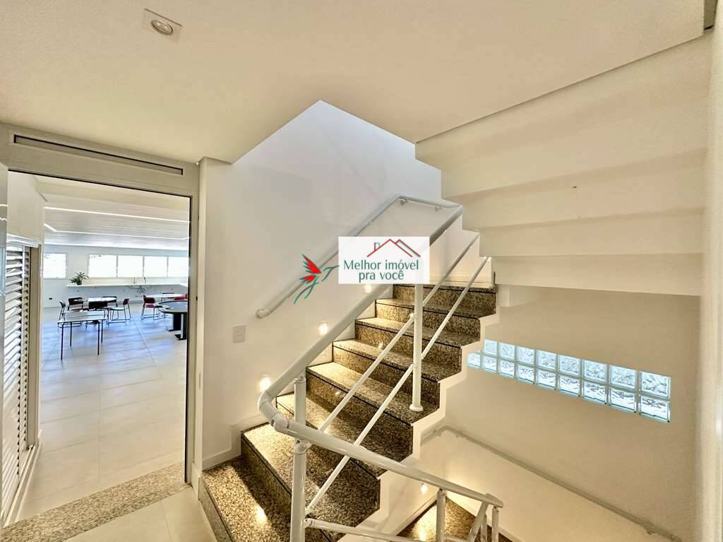 Casa, 7 quartos, 674 m² - Foto 53