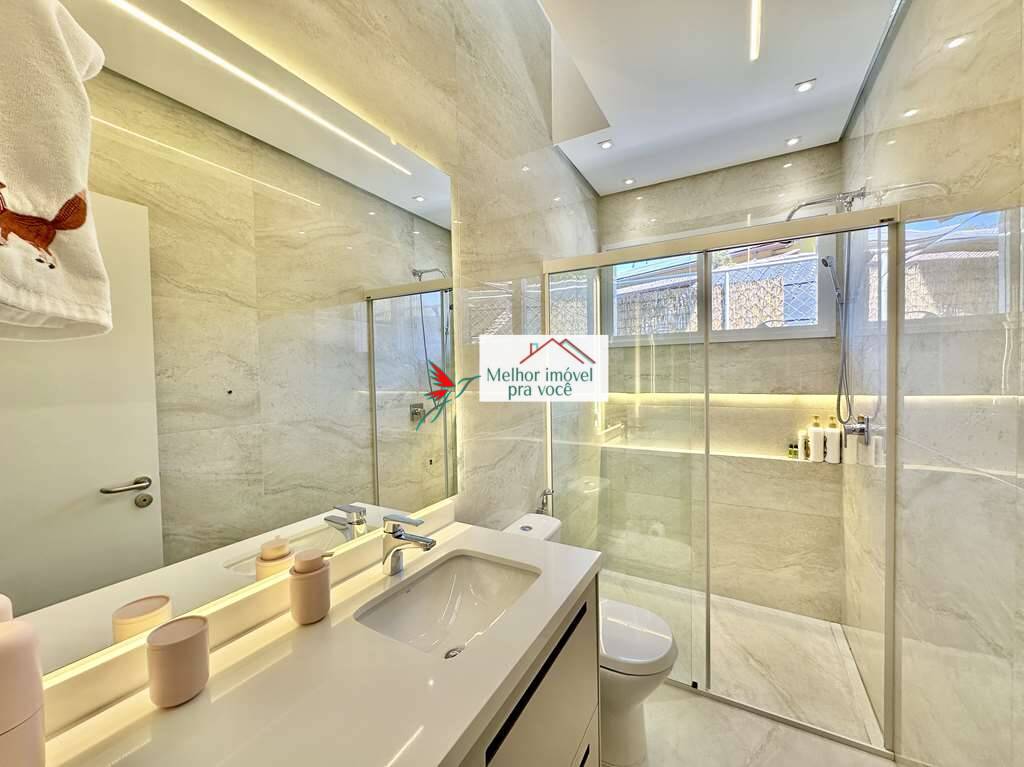 Casa, 7 quartos, 674 m² - Foto 51