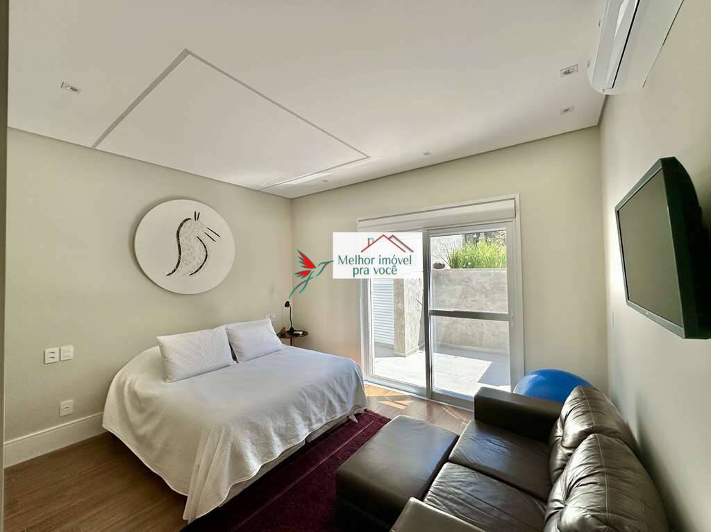 Casa, 7 quartos, 674 m² - Foto 52