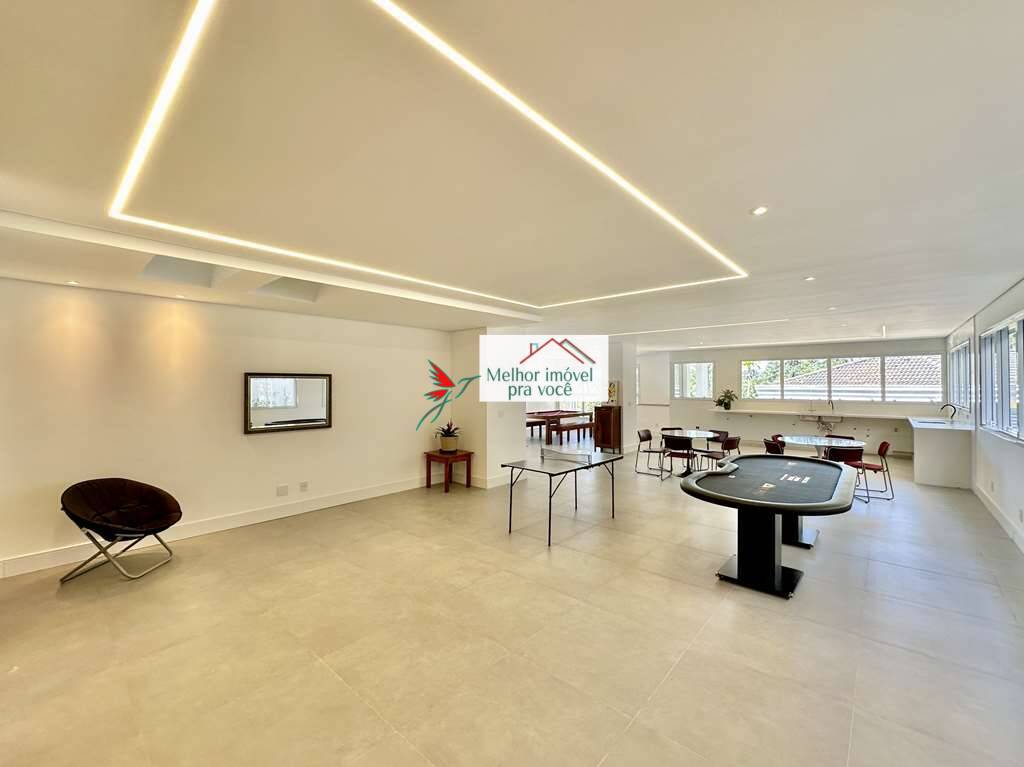 Casa, 7 quartos, 674 m² - Foto 55