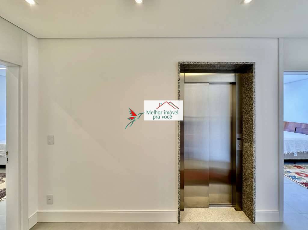Casa, 7 quartos, 674 m² - Foto 54