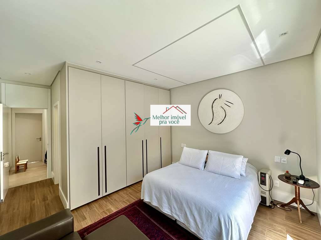 Casa, 7 quartos, 674 m² - Foto 50