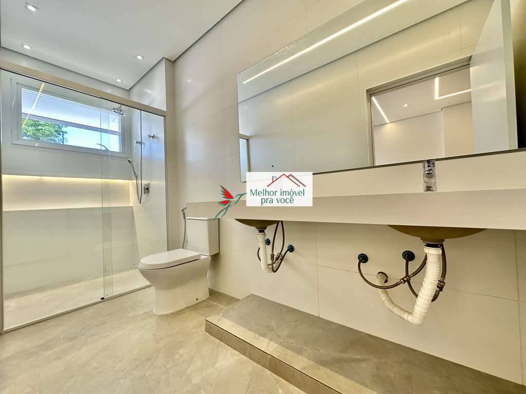 Casa, 7 quartos, 674 m² - Foto 62