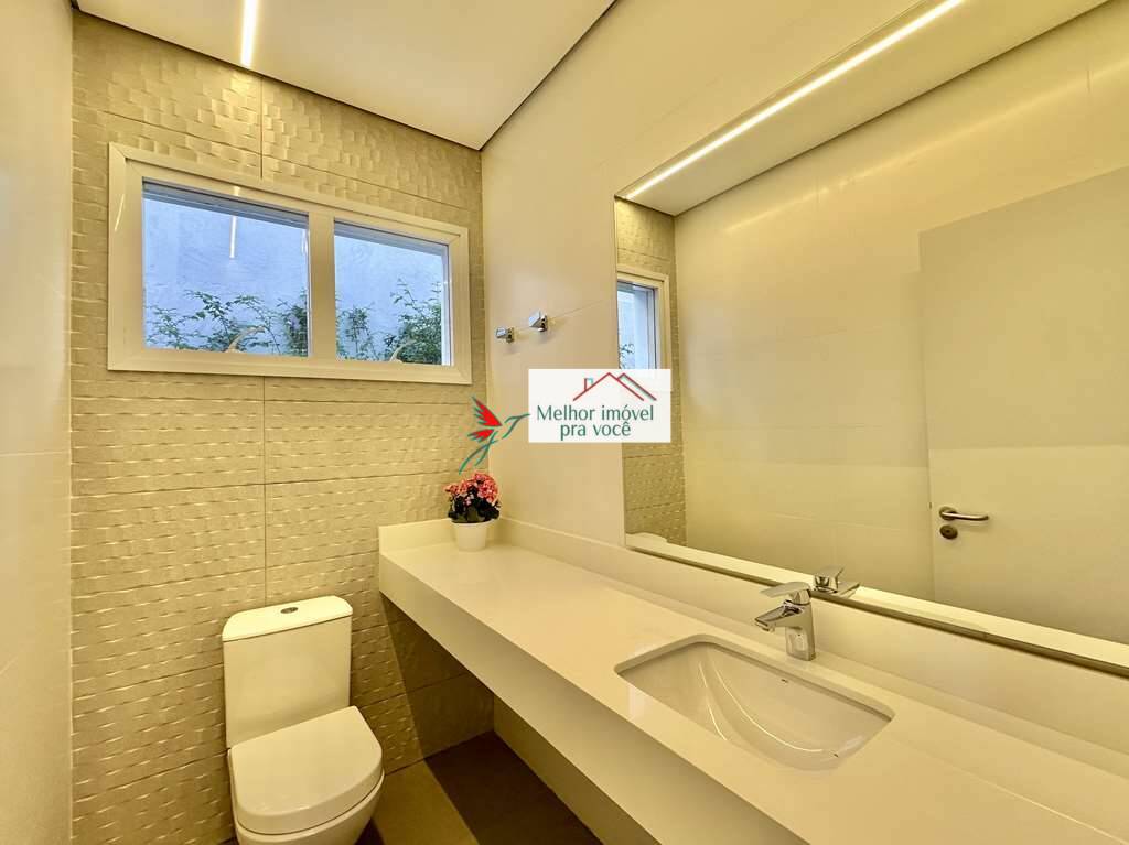 Casa, 7 quartos, 674 m² - Foto 59
