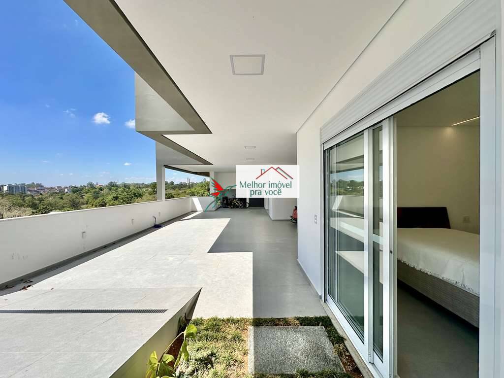Casa, 7 quartos, 674 m² - Foto 60